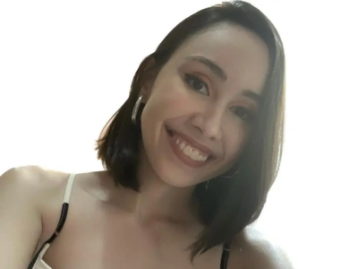 Ms. Louise Marques
