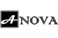 Logo Patrocinador 3