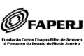Logo Patrocinador 1