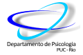 Logo Patrocinador 4
